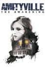 Amityville: The Awakening poster