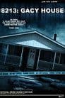 8213: Gacy House poster