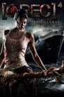 [REC] 4: Apocalypse poster